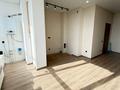 2-комнатная квартира · 71.7 м² · 8/9 этаж, Достык за 28 млн ₸ в Уральске — фото 16