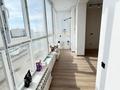 2-комнатная квартира · 71.7 м² · 8/9 этаж, Достык за 28 млн ₸ в Уральске — фото 17