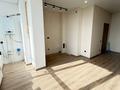 2-комнатная квартира · 71.7 м² · 8/9 этаж, Достык за 28 млн ₸ в Уральске — фото 18