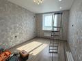 2-комнатная квартира · 71.7 м² · 8/9 этаж, Достык за 28 млн ₸ в Уральске — фото 4