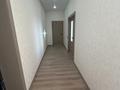 2-комнатная квартира · 71.7 м² · 8/9 этаж, Достык за 28 млн ₸ в Уральске — фото 6