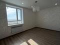2-комнатная квартира · 71.7 м² · 8/9 этаж, Достык за 28 млн ₸ в Уральске — фото 7