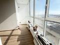 2-комнатная квартира · 71.7 м² · 8/9 этаж, Достык за 28 млн ₸ в Уральске — фото 8
