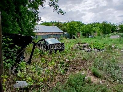 Участок · 12 соток, мкр Михайловка — Охотская за 19 млн ₸ в Караганде, Казыбек би р-н