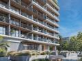 1-комнатная квартира · 45 м² · 1/7 этаж, Дубай за ~ 110.1 млн ₸ — фото 16