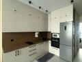 2-комнатная квартира · 43 м² · 7/9 этаж, E-669 13 за 220 000 ₸ в Астане, Есильский р-н — фото 2