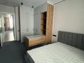 2-комнатная квартира · 43 м² · 7/9 этаж, E-669 13 за 220 000 ₸ в Астане, Есильский р-н — фото 3