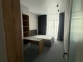 2-комнатная квартира · 43 м² · 7/9 этаж, E-669 13 за 220 000 ₸ в Астане, Есильский р-н — фото 4