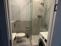 2-комнатная квартира · 43 м² · 7/9 этаж, E-669 13 за 220 000 ₸ в Астане, Есильский р-н — фото 5