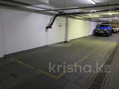Паркинг · 17 м² · Абиша Кекилбайулы 264 за 2.2 млн 〒 в Алматы