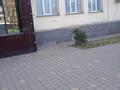 Кеңселер · 45 м², бағасы: 450 000 ₸ в Алматы, Бостандыкский р-н — фото 2