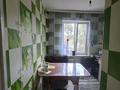 2-бөлмелі пәтер · 45.6 м² · 3/4 қабат, мкр №1, Мкр №1, Жұбанова. 1 — Жұбанова-Өтеген батыр, бағасы: 250 000 ₸ в Алматы, Ауэзовский р-н — фото 5