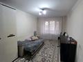 2-бөлмелі пәтер · 45.6 м² · 3/4 қабат, мкр №1, Мкр №1, Жұбанова. 1 — Жұбанова-Өтеген батыр, бағасы: 250 000 ₸ в Алматы, Ауэзовский р-н