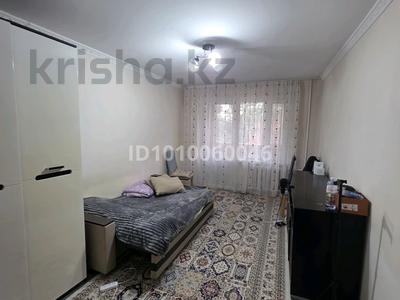 2-бөлмелі пәтер · 45.6 м² · 3/4 қабат, мкр №1, Мкр №1, Жұбанова. 1 — Жұбанова-Өтеген батыр, бағасы: 250 000 ₸ в Алматы, Ауэзовский р-н