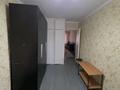 2-бөлмелі пәтер · 45.6 м² · 3/4 қабат, мкр №1, Мкр №1, Жұбанова. 1 — Жұбанова-Өтеген батыр, бағасы: 250 000 ₸ в Алматы, Ауэзовский р-н — фото 4