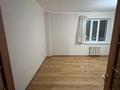 3-комнатная квартира · 96 м² · 5/9 этаж, Чингиз Айтматов 29а за 350 000 ₸ в Астане, Нура р-н — фото 2