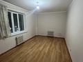 3-комнатная квартира · 96 м² · 5/9 этаж, Чингиз Айтматов 29а за 350 000 ₸ в Астане, Нура р-н — фото 3