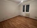 3-комнатная квартира · 96 м² · 5/9 этаж, Чингиз Айтматов 29а за 350 000 ₸ в Астане, Нура р-н — фото 4
