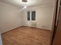 3-комнатная квартира · 96 м² · 5/9 этаж, Чингиз Айтматов 29а за 350 000 ₸ в Астане, Нура р-н — фото 6