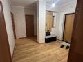 3-комнатная квартира · 96 м² · 5/9 этаж, Чингиз Айтматов 29а за 350 000 ₸ в Астане, Нура р-н — фото 7