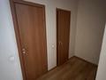 3-комнатная квартира · 96 м² · 5/9 этаж, Чингиз Айтматов 29а за 350 000 ₸ в Астане, Нура р-н — фото 8