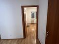 3-комнатная квартира · 96 м² · 5/9 этаж, Чингиз Айтматов 29а за 350 000 ₸ в Астане, Нура р-н — фото 9