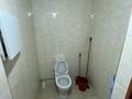 3-комнатная квартира · 96 м² · 5/9 этаж, Чингиз Айтматов 29а за 350 000 ₸ в Астане, Нура р-н — фото 10