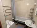 3-комнатная квартира · 96 м² · 5/9 этаж, Чингиз Айтматов 29а за 350 000 ₸ в Астане, Нура р-н — фото 11