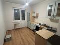 3-комнатная квартира · 96 м² · 5/9 этаж, Чингиз Айтматов 29а за 350 000 ₸ в Астане, Нура р-н