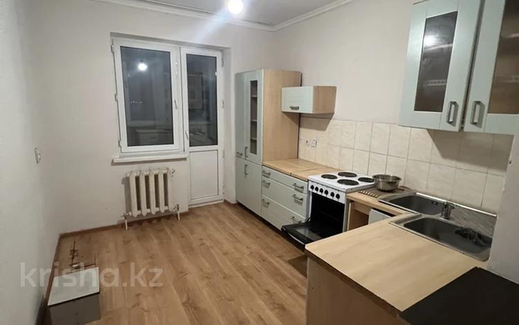 3-комнатная квартира · 96 м² · 5/9 этаж, Чингиз Айтматов 29а за 350 000 ₸ в Астане, Нура р-н — фото 10