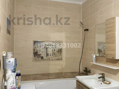 3-бөлмелі пәтер · 70 м² · 3/9 қабат, мкр Болашак 133 н, бағасы: 27 млн ₸ в Актобе