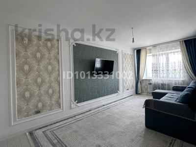 3-комнатная квартира · 70 м² · 3/9 этаж, мкр Болашак 133 н за 26.5 млн ₸ в Актобе