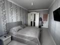 3-бөлмелі пәтер · 70 м² · 3/9 қабат, мкр Болашак 133 н, бағасы: 27 млн ₸ в Актобе — фото 5