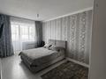 3-бөлмелі пәтер · 70 м² · 3/9 қабат, мкр Болашак 133 н, бағасы: 27 млн ₸ в Актобе — фото 6