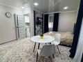 1-комнатная квартира · 31 м² · 1 этаж, Байзак батыра 1 за 12 000 ₸ в Таразе — фото 3