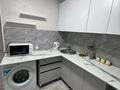 1-комнатная квартира · 31 м² · 1 этаж, Байзак батыра 1 за 12 000 ₸ в Таразе — фото 5