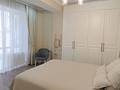 2-комнатная квартира · 65 м² · 6/13 этаж, Ходжанова 77/1 — Аль фараби за 380 000 ₸ в Алматы, Бостандыкский р-н