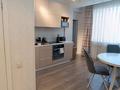 2-комнатная квартира · 65 м² · 6/13 этаж, Ходжанова 77/1 — Аль фараби за 380 000 ₸ в Алматы, Бостандыкский р-н — фото 9