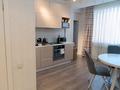 2-комнатная квартира · 65 м² · 6/13 этаж, Ходжанова 77/1 — Аль фараби за 380 000 ₸ в Алматы, Бостандыкский р-н — фото 10