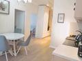 2-комнатная квартира · 65 м² · 6/13 этаж, Ходжанова 77/1 — Аль фараби за 380 000 ₸ в Алматы, Бостандыкский р-н — фото 11
