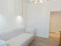 2-комнатная квартира · 65 м² · 6/13 этаж, Ходжанова 77/1 — Аль фараби за 380 000 ₸ в Алматы, Бостандыкский р-н — фото 3