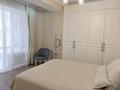 2-комнатная квартира · 65 м² · 6/13 этаж, Ходжанова 77/1 — Аль фараби за 380 000 ₸ в Алматы, Бостандыкский р-н — фото 4