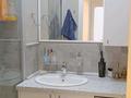 2-комнатная квартира · 65 м² · 6/13 этаж, Ходжанова 77/1 — Аль фараби за 380 000 ₸ в Алматы, Бостандыкский р-н — фото 5