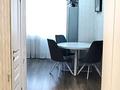 2-комнатная квартира · 65 м² · 6/13 этаж, Ходжанова 77/1 — Аль фараби за 380 000 ₸ в Алматы, Бостандыкский р-н — фото 2
