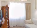 2-комнатная квартира · 65 м² · 6/13 этаж, Ходжанова 77/1 — Аль фараби за 380 000 ₸ в Алматы, Бостандыкский р-н — фото 7