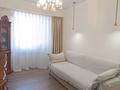 2-комнатная квартира · 65 м² · 6/13 этаж, Ходжанова 77/1 — Аль фараби за 380 000 ₸ в Алматы, Бостандыкский р-н — фото 8