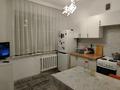 2-бөлмелі пәтер · 55.4 м² · 7/9 қабат, Жансугирулы 4/1 — Район Гульжан, бағасы: 27.4 млн ₸ в Астане, Алматы р-н