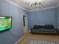 2-бөлмелі пәтер · 55.4 м² · 7/9 қабат, Жансугирулы 4/1 — Район Гульжан, бағасы: 27.4 млн ₸ в Астане, Алматы р-н — фото 2