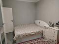 2-бөлмелі пәтер · 55.4 м² · 7/9 қабат, Жансугирулы 4/1 — Район Гульжан, бағасы: 27.4 млн ₸ в Астане, Алматы р-н — фото 3