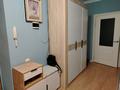 2-бөлмелі пәтер · 55.4 м² · 7/9 қабат, Жансугирулы 4/1 — Район Гульжан, бағасы: 27.4 млн ₸ в Астане, Алматы р-н — фото 4